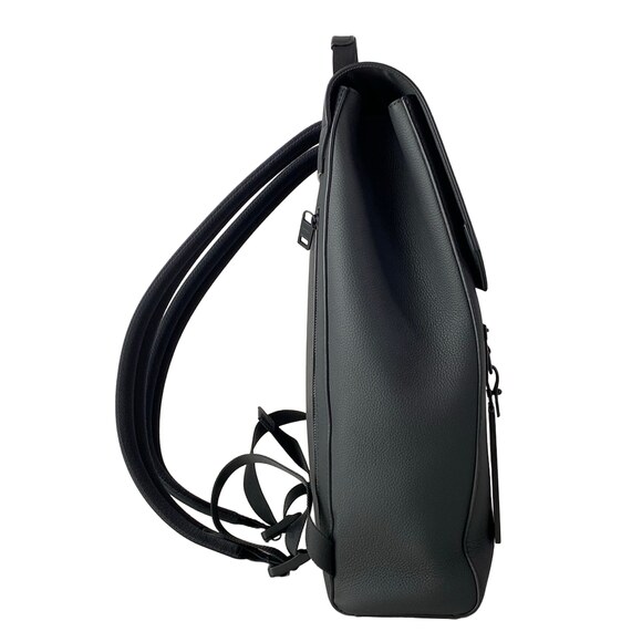 Louis Vuitton Fastline Bag Pack LV Aerogram Backpack M21367 main image 5